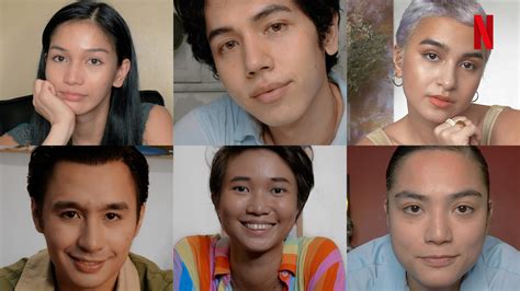 kain tamod pinoy gay|Filipino personalities recall when they finally saw queer characters .